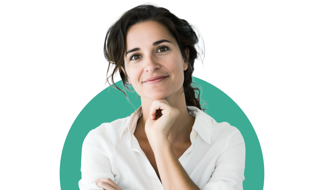 This is how easy it is to book an appointment with a psychologist at dengem