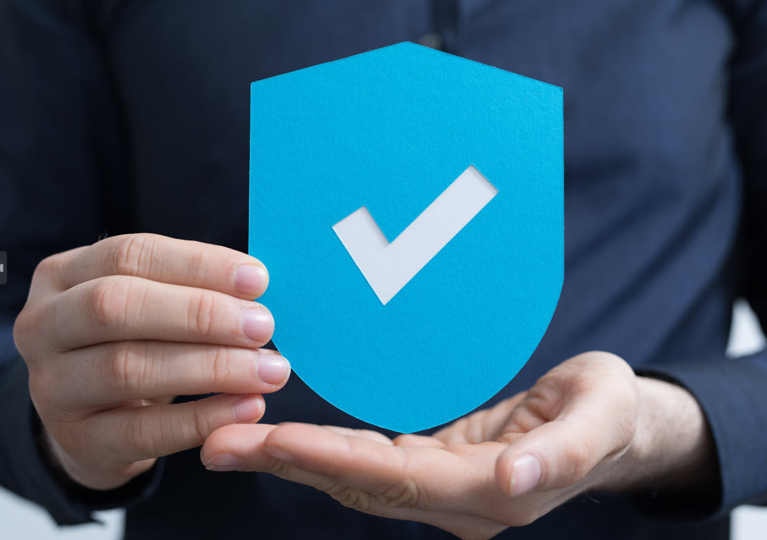 dengem, über dengem Test