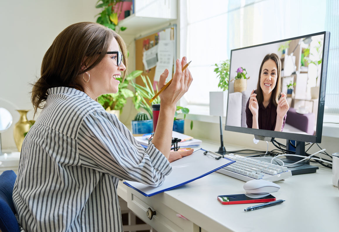 dengem, über dengem Test