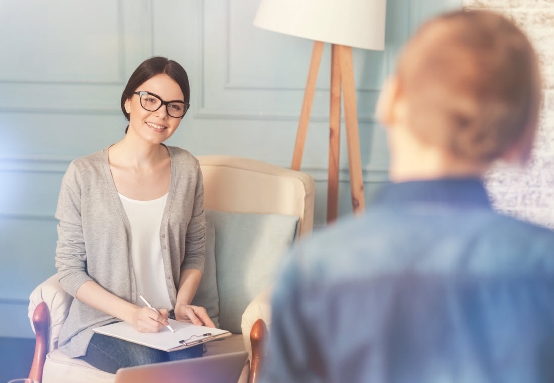 dengem, über dengem Test