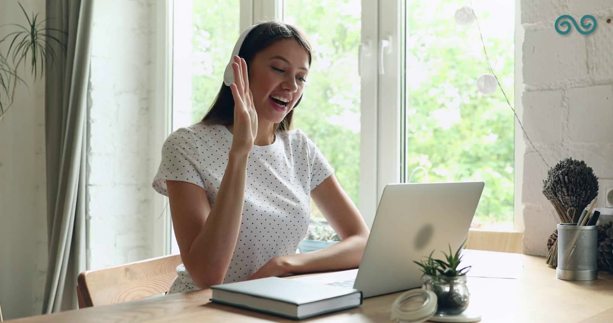 dengem, test lorem tr